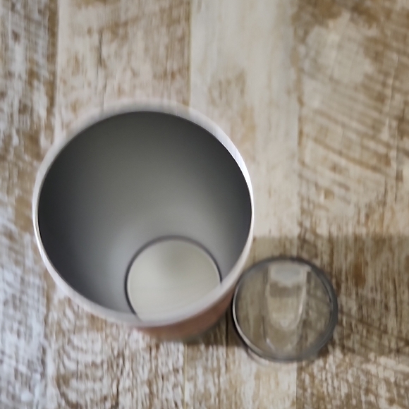 Colorful Horror-Themed Tumbler - Picture 10 of 13